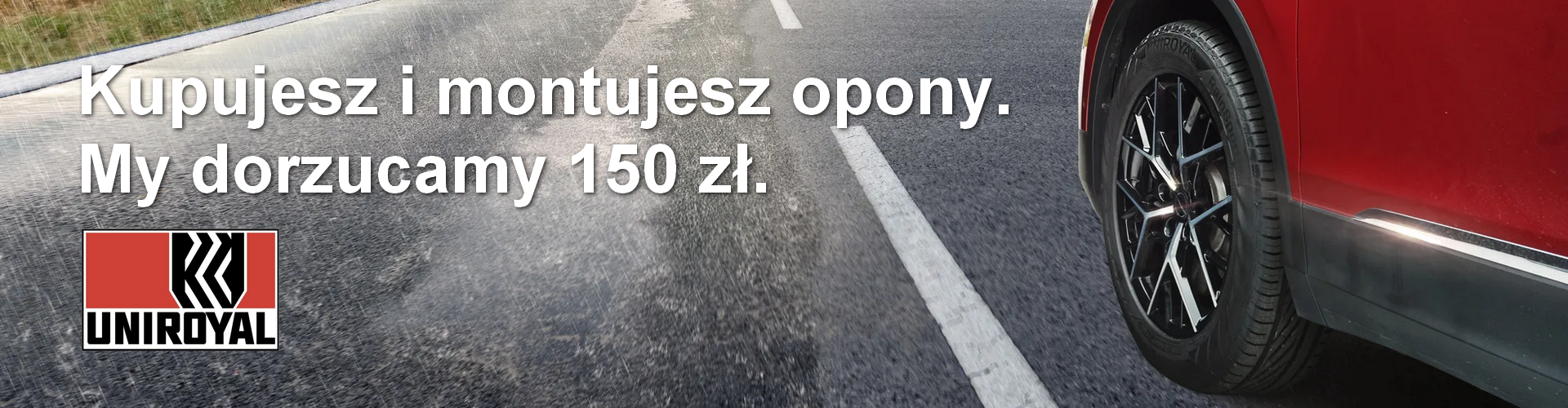 https://oponyalbert.pl/kupujesz-i-montujesz-opony-uniroyal-my-dorzucamy-150-zl-,1300.html